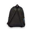 Picture of AVENGERS DERBY BACKPACK